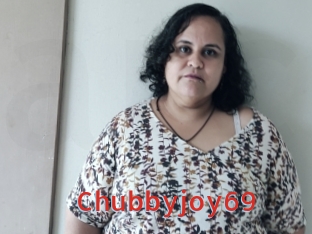 Chubbyjoy69