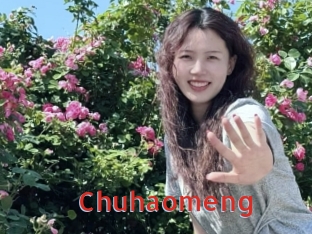 Chuhaomeng