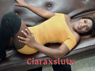 Ciaraxslutx