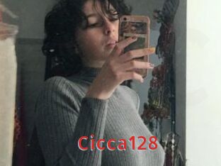 Cicca128