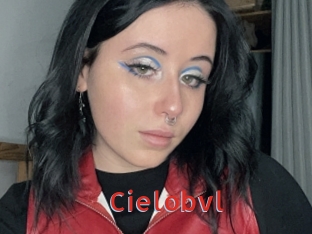 Cielobvl