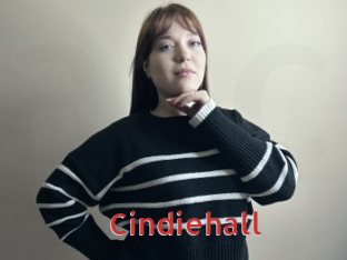 Cindiehall