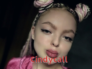 Cindycall
