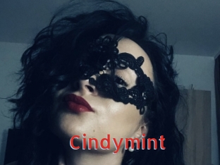 Cindymint