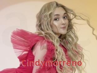 Cindymorreno