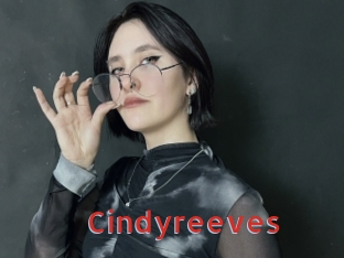 Cindyreeves