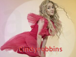 Cindyrobbins
