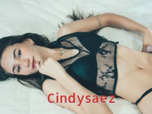 Cindysaez