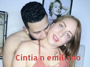 Cintia_n_emiliano