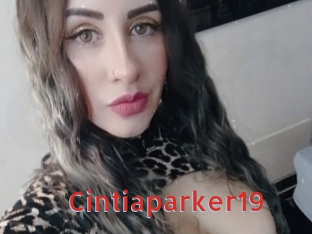 Cintiaparker19