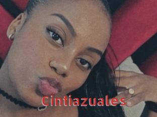Cintiazuales