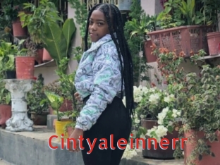 Cintyaleinnerr