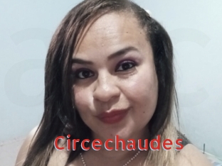 Circechaudes