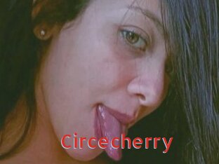 Circecherry