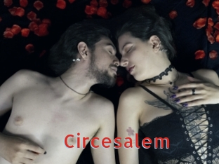 Circesalem
