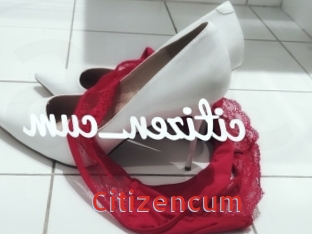 Citizencum