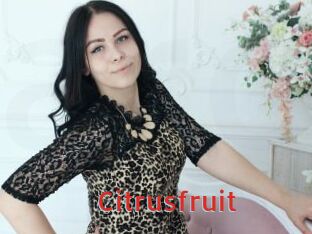 Citrusfruit