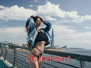 Claireheart
