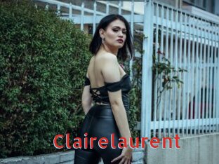 Clairelaurent