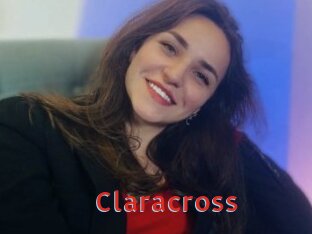 Claracross
