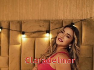 Claradelmar