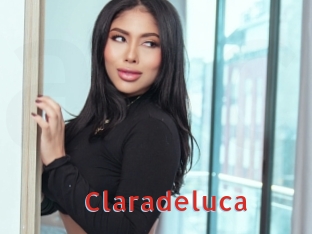 Claradeluca