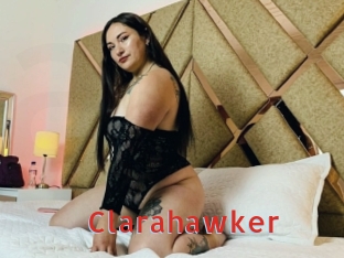 Clarahawker