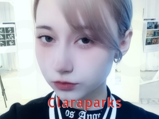 Claraparks
