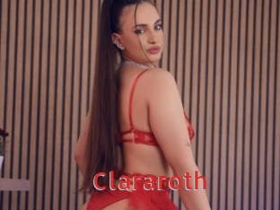 Clararoth