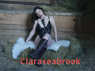 Claraseabrook