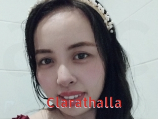 Clarathalla