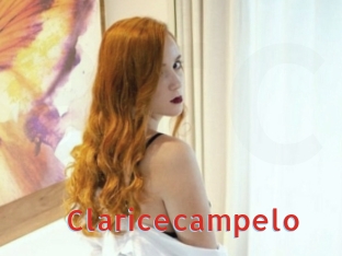 Claricecampelo