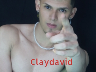 Claydavid