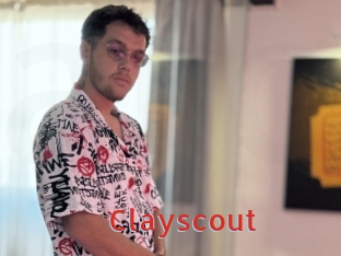 Clayscout