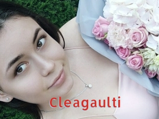 Cleagaulti