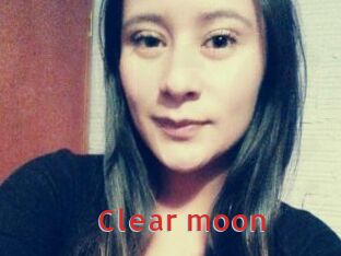 Clear_moon