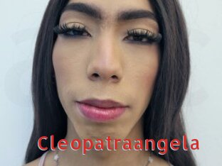 Cleopatraangela