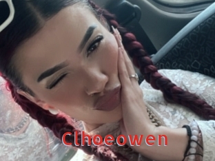 Clhoeowen
