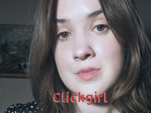 Clickgirl