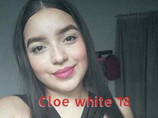 Cloe_white_18