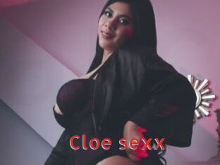 Cloe_sexx
