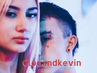 Cloeandkevin