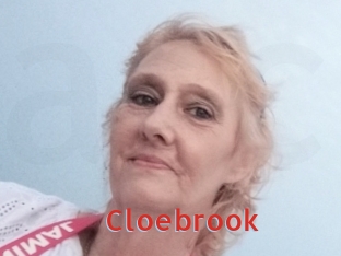 Cloebrook