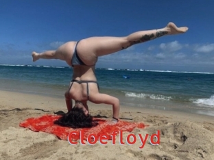 Cloefloyd