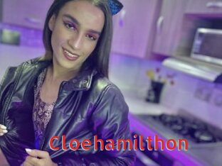 Cloehamilthon