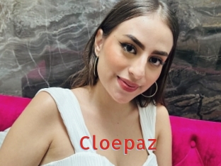 Cloepaz