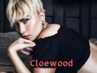 Cloewood