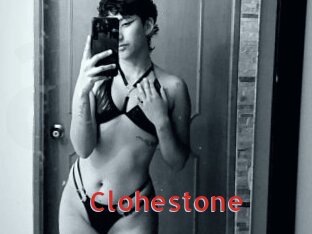 Clohestone