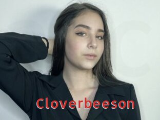 Cloverbeeson