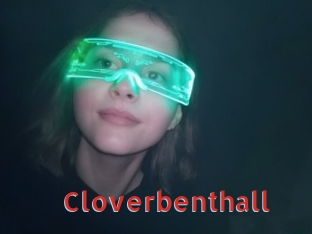 Cloverbenthall